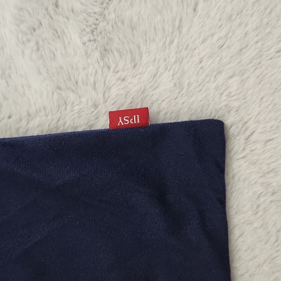 Drawstring Ipsy bag bundle of 5 - Picture 6 of 7